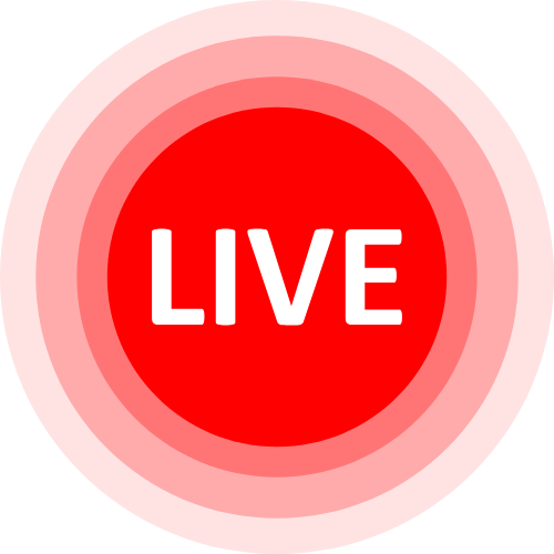 Xxx Adult Chat